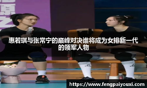 xk星空官方网站