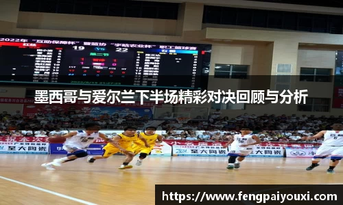 xk星空官方网站